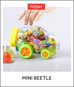 beetle.jpg mini OHV1509---Make-up-Foldable-Paper-Box---Products_18.png