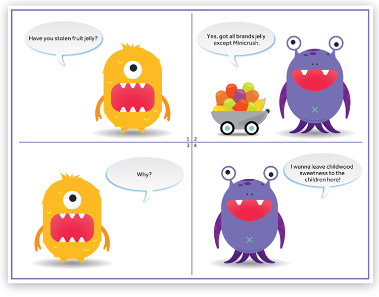 OHV1509 --- Colur-plygadwy-Papur-Box --- Products_16.png