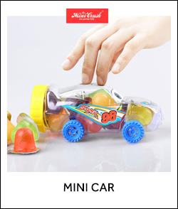car.jpg mini OHV1509---Make-up-Foldable-Paper-Box---Products_19.png