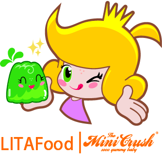 logo202108121428148213284 logo202108121428148213284