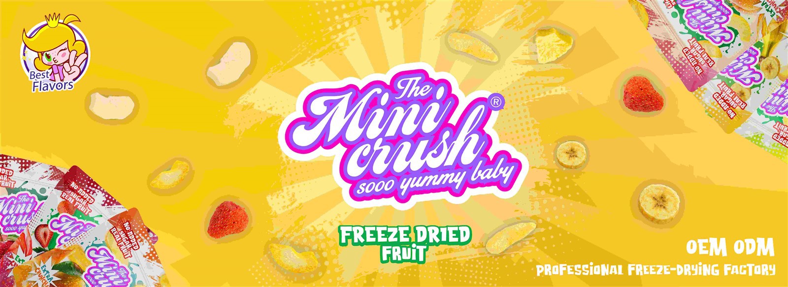 2025-09-25091642137 2025-09-25091642137