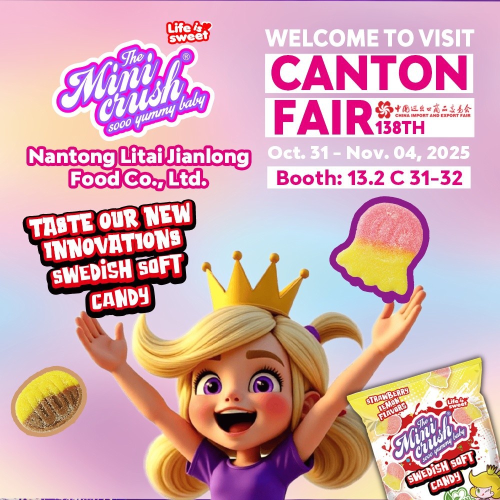 60973d8cd05faf773bbd69c0b903a6d3 60973d8cd05faf773bbd69c0b903a6d3