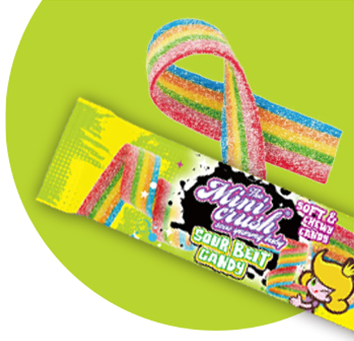 eab77d57caf207732199b569aafdfc5 eab77d57caf207732199b569aafdfc5