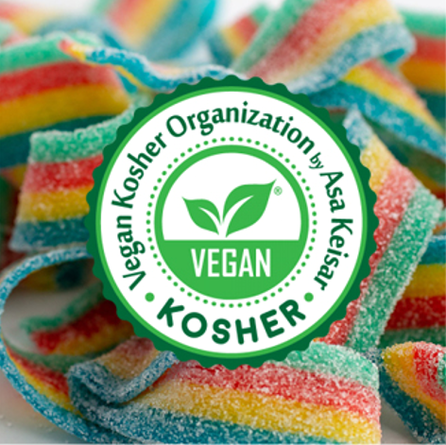 c6e309ffbf0cbd0f7c4ea6139397b26 c6e309ffbf0cbd0f7c4ea6139397b26