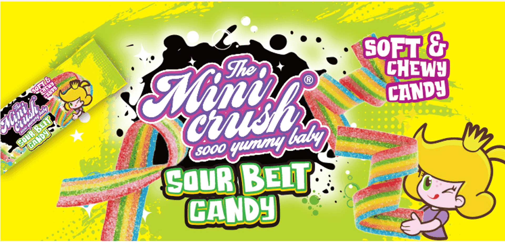 1a3f14700e488444015d00d142eb84fnew 1a3f14700e488444015d00d142eb84fnew