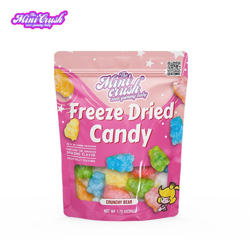 freeze dried candy near me freeze dried candy near me