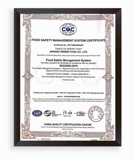 ac7f710d13e4942fc8bef00d17c3dbb ac7f710d13e4942fc8bef00d17c3dbb