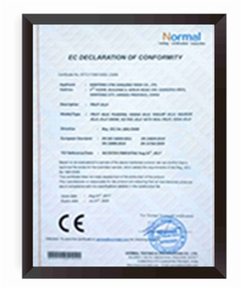 d4c4999f071166e36a5fb32e3b66572new d4c4999f071166e36a5fb32e3b66572new