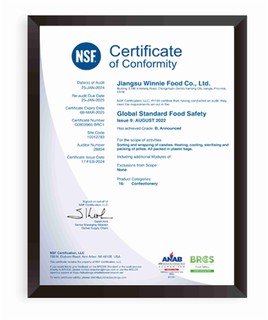 df5bd9fd55278a24e9a1cc74a155ce0new df5bd9fd55278a24e9a1cc74a155ce0new