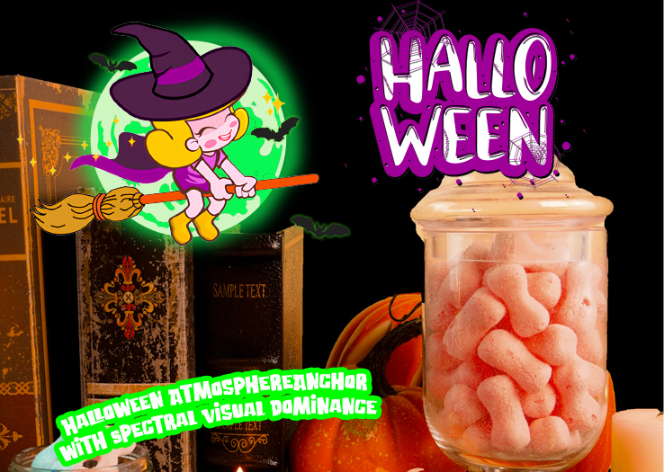 2025-05-14112448773 2025-05-14112448773