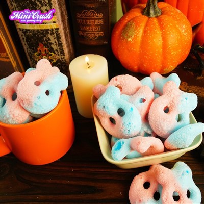 Rhewi{0}}Sych Calan Gaeaf