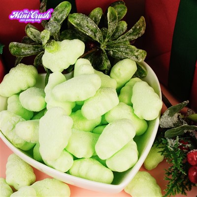 Rhewi Candy Sych Christmasq