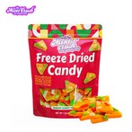 Rhewi Candy Pizza Crensiog Sych