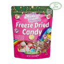 Rhewi Ffa Enfys Sych