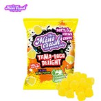 Candy meddal tamarind