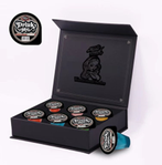 Opsiwn Rhodd Cyfres Wonderland